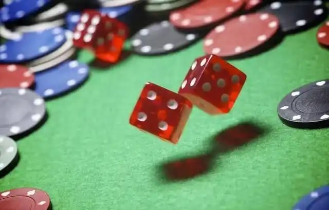 Màn hình game slot trực tuyến sống động tại nền tảng aa88 Việt Nam
