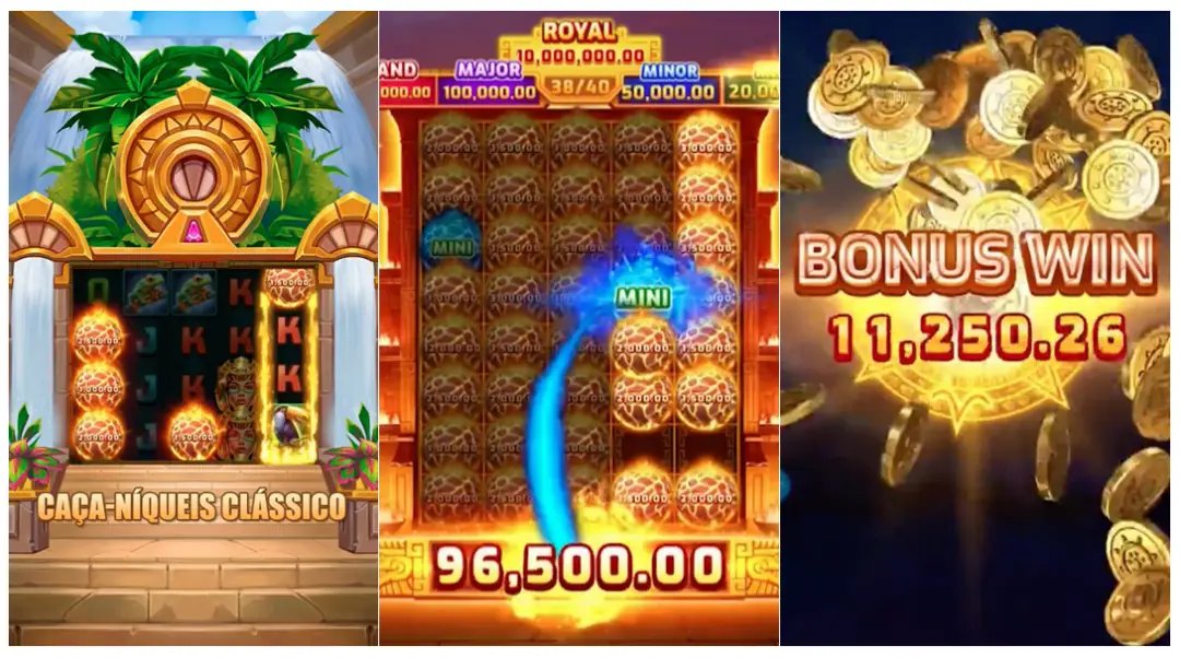 Trải nghiệm chơi Live Casino tại aa88 với dealer trực tiếp