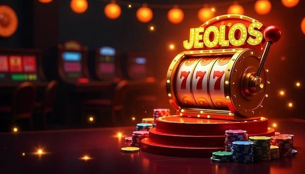 Người chơi sử dụng điện thoại trải nghiệm bắn cá online tại aa88