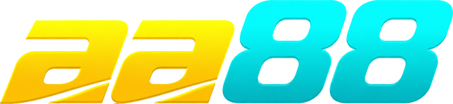 Logo aa88
